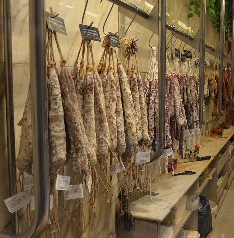 No s'ha  trobat l'arxiu